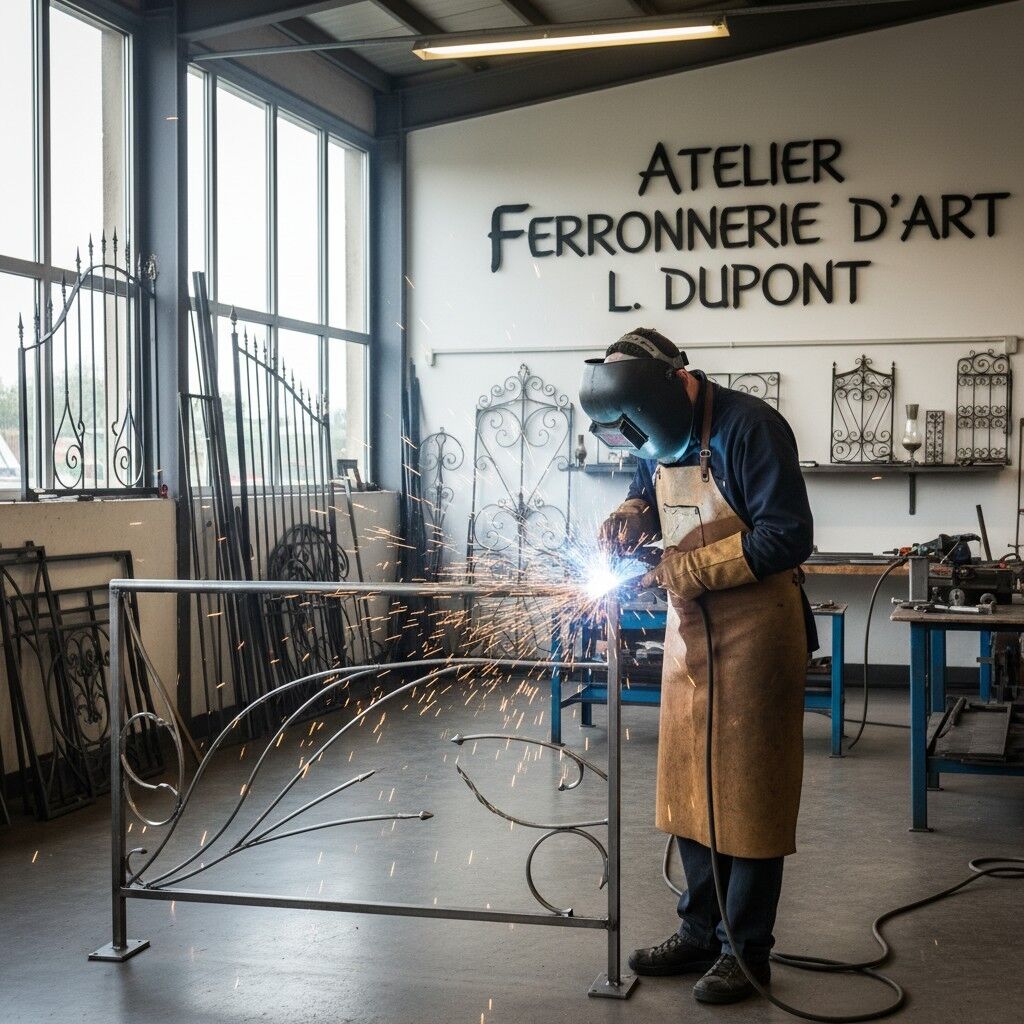 JEAN ALTIMARI